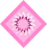 ShapewearU