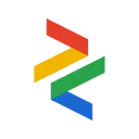 Shared Contacts Manager