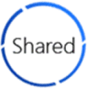 SharedProxy
