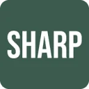 SharpSheets