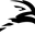 Sharpvision
