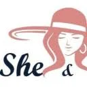She and Shee