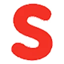 Shedmarks