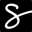 Sheego
