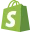Sheilamaid