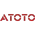 Shenzhen Aotule