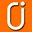 Shenzhen Jiayu Xiang