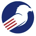 Sherrill Manufacturing