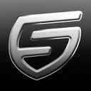 Shinearmor