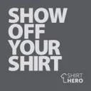 Shirt Displays