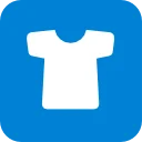 Shirtinator