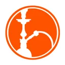 Shisha Deluxe
