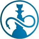 Shisha me