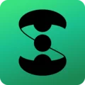 Shiva VPN