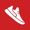 Shoesensation