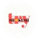 SHOKESH