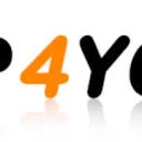 Shop 4 You