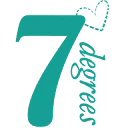 Shop 7 Degrees