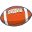 Shopamerican Footballcom