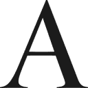 Shop Avara
