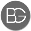 Shopbg