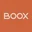 Boox