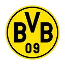 Shop BVB
