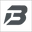 Shop BYD Accessories