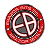Shop Erazor Bits