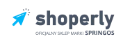 Shoperly