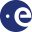 ESA Shop