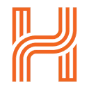 Shop Hema Maps
