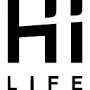 Hii Life Shop