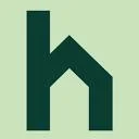 Shop Home
