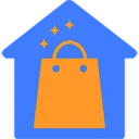 Shop In Casa