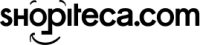 Shopiteca