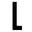Shoplapointe