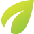 Shoplet