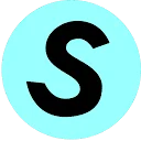 Shopmate EU