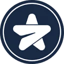 Shop Meetcoin App