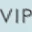 Shop Mini Vip