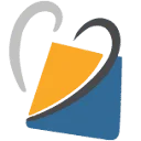 ShopRaise