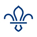Shop Scouts