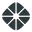 Shape Republic