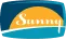 Sunny Europe