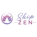 Shop Zen