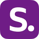 Shorby