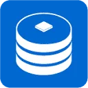 ShortStack