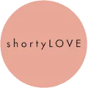 Shortylove