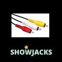 Show Jacks